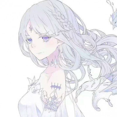 女性多和好友聚会能“续命”